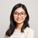 Sarah Chen