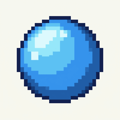 Pixel