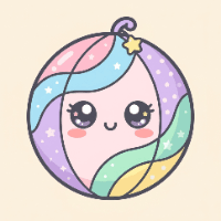 Kawaii