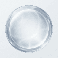 Frosted Glass