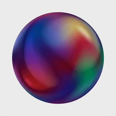 Gradient Mesh