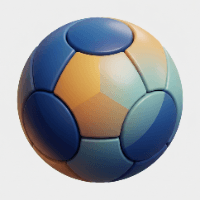 Isometric